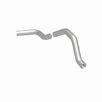 Load image into Gallery viewer, MagnaFlow Tail-Pipe 04-07 Dodge Diesel
