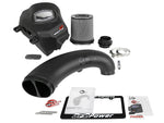 Load image into Gallery viewer, aFe Momentum GT Pro DRY S Intake System 2019 Dodge RAM 1500 V8-5.7L
