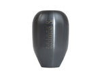 Load image into Gallery viewer, Skunk2 Honda/Acura 5-Speed Billet Shift Knob (10mm x 1.5mm) (Apprx. 440 Grams)
