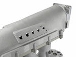 Load image into Gallery viewer, Skunk2 Ultra Series B Series VTEC 3.5L Intake Manifold - Silver (For 4.5L - add sk907-05-9001)
