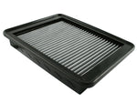 Load image into Gallery viewer, aFe MagnumFLOW Air Filters OER PDS A/F PDS Toyota Landcruiser 98-074Runner V8 03-09
