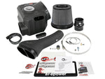 Load image into Gallery viewer, aFe Momentum GT Pro DRY S Cold Air Intake System 10-18 Toyota 4Runner V6 4.0L w/ Magnuson s/c
