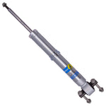 Load image into Gallery viewer, Bilstein 21-22 Ford Bronco 4 Door B8 5100 (Ride Height Adjustable) Monotube Shock Absorber - Front
