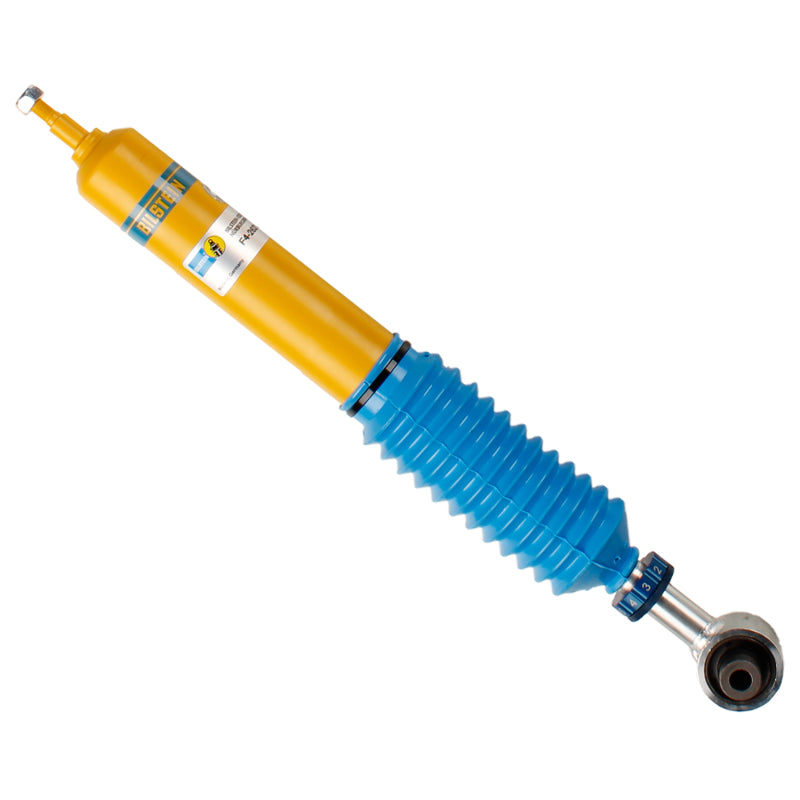 Bilstein B16 13-16 BMW 320i / 328i / 335i xDrive Front and Rear Performance Suspension System