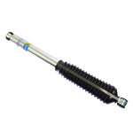 Load image into Gallery viewer, Bilstein 5100 Series 2002 Jeep Grand Cherokee Sport Rear 46mm Monotube Shock Absorber
