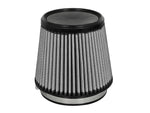 Load image into Gallery viewer, aFe MagnumFLOW Air Filters IAF PDS A/F PDS 5-1/2F x 7B x 5-1/2T x 6H
