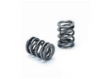 Load image into Gallery viewer, Supertech Honda H22A1/H22A4 Dual Valve Spring - Set of 16
