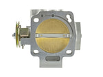 Load image into Gallery viewer, Skunk2 01-20 Acura/Honda K-Series 70mm Alpha Throttle Body
