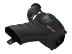 Load image into Gallery viewer, aFe POWER Momentum HD Cold Air Intake System w/ Pro 10R Media 94-97 Ford Powerstroke 7.3L
