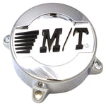 Load image into Gallery viewer, Mickey Thompson Classic III Center Cap - Open 6x5.5 90000001677
