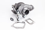 Load image into Gallery viewer, Garrett GT2554R Turbocharger CHRA 835995-0001 8mm C/R 471171-5003S
