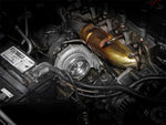 Load image into Gallery viewer, aFe Bladerunner Turbochargers Dodge Diesel Trucks 03-07 L6-5.9L (td)
