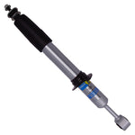 Load image into Gallery viewer, Bilstein B8 5100 Series 10-14 Toyota FJ Crusier/10-22 4Runner Front Shock Absorber
