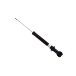 Load image into Gallery viewer, Bilstein B4 Saab 9-5 (YS3E)R Twintube Shock Absorber
