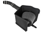 Load image into Gallery viewer, aFe MagnumFORCE Pro DRY S Cold Air Intake System 2017 GM Colorado/Canyon V6-3.6L
