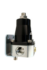 Load image into Gallery viewer, Aeromotive Adjustable Regulator - EFI Bypass - (2) -6 Inlets/(1) -6 Return
