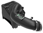 Load image into Gallery viewer, aFe Quantum Pro DRY S Cold Air Intake System 17-18 Ford PowerStroke V8 6.7L (td)
