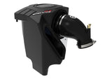 Load image into Gallery viewer, aFe Momentum GT Cold Air Intake System w/ Pro 5R Media Audi A4/Quattro (B9) 16-19 I4-2.0L (t)
