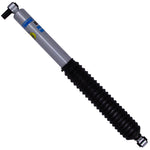 Load image into Gallery viewer, Bilstein B8 20-21 Jeep Gladiator Front Shock Absorber
