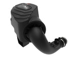 Load image into Gallery viewer, aFe Momentum GT Cold Air Intake System w/Pro 5R Filter 17-21 BMW 530 L4-2.0L
