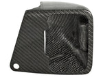 Load image into Gallery viewer, aFe MagnumFORCE Intake System Scoop 14 BMW 435i (F32) / 12-15 BMW 335i (F30) BMW 335i (F30) CARBON
