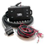 Load image into Gallery viewer, AutoMeter CAN Bridge - OBD-II Data Interface Module
