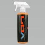 Load image into Gallery viewer, Chemical Guys Hybrid V07 Optical Select High Gloss Spray Sealant &amp; Quick Detailer - 16oz
