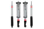 Load image into Gallery viewer, Eibach Pro-Truck Coilover Stage 2 16-21 Toyota Tundra 4WD
