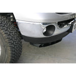 Load image into Gallery viewer, Banks Power 03-09 Dodge 5.9/6.7L w/Std Bumper Super-Scoop Kit
