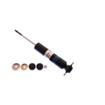 Load image into Gallery viewer, Bilstein B6 1955 Chevrolet Bel Air Base Front 46mm Monotube Shock Absorber
