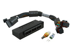 Load image into Gallery viewer, Haltech Mitsubishi EVO 9 Elite 2000/2500 Plug-n-Play Adaptor Harness
