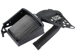 Load image into Gallery viewer, aFe MagnumFORCE Intakes Stage-2 Pro DRY S 12-15 BMW 328i (F30) L4 3.0L (t) N20
