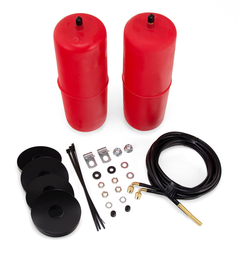 Air Lift Air Lift 1000 Air Spring Kit