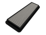 Load image into Gallery viewer, aFe MagnumFLOW Air Filters OER PDS A/F PDS Toyota Tacoma 05-12 V6-4.0L
