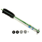 Load image into Gallery viewer, Bilstein 5100 Series 1984 Jeep Cherokee Base Front 46mm Monotube Shock Absorber
