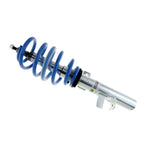 Load image into Gallery viewer, Bilstein B14 (PSS) 13-14 Ford Focus ST L4 Front &amp; Rear Monotube Performance Suspension Kit
