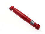 Load image into Gallery viewer, Koni Heavy Track (Red) Shock 03-06 Dodge Sprinter 3500 w/ rear dual wheels - Rear
