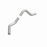 Load image into Gallery viewer, MagnaFlow Tail-Pipe 03-04 Dodge Diesel
