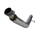 Load image into Gallery viewer, MBRP 1994-2002 Dodge Cummins 4 Down-Pipe T409
