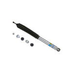 Load image into Gallery viewer, Bilstein 5100 Series 1994 Dodge Ram 1500 Base 4WD Front 46mm Monotube Shock Absorber
