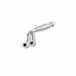 Load image into Gallery viewer, MagnaFlow Conv DF 95-97 Toyota Landcruiser 4.5L/1996 Lexus LX 450 4.5L
