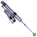 Load image into Gallery viewer, Bilstein 5160 Series 90-18 RAM 1500 4WD Rear Shock Absorber
