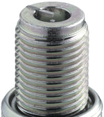 Load image into Gallery viewer, NGK Racing Spark Plug Box of 4 (R6725-115)
