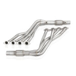 Load image into Gallery viewer, 2016-22 Camaro SS Stainless Power Headers
