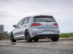 Load image into Gallery viewer, Borla 18-19 VW Golf R MK7.5 2.0L S-Type CatBack Exhaust
