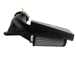 Load image into Gallery viewer, aFe MagnumFORCE Intakes Stage-2 Si PDS AIS PDS VW Golf/Jetta 09-12 L4-2.0L (tdi)
