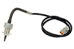 Load image into Gallery viewer, AEM RTD Exhaust Gas Temperature Sensor Kit
