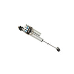 Load image into Gallery viewer, Bilstein B8 03-11 Mercedes-Benz G55 AMG Rear 46mm 23.04in Ext Length Monotube Shock Absorber
