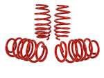 Load image into Gallery viewer, Skunk2 12 Honda Civic Lowering Springs (2.25 - 2.00in) (Set of 4)
