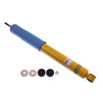 Load image into Gallery viewer, Bilstein B8 1975 BMW 2002 Base Rear 46mm Monotube Shock Absorber
